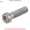 Vıda gdx opar 55230622 resmi
