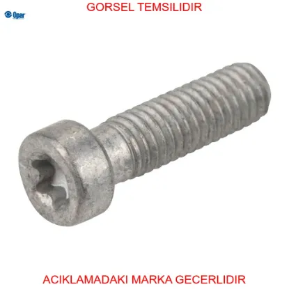 Vıda gdx opar 55230622 resmi