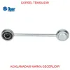 Çubuk vites dişli doblo ym opar 55231114 resmi