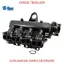 Emme manifold1.3 stpstart doblo y.m opar  55231287 resmi