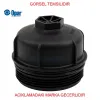 Kapak 2.0 jtd opar 55231346 resmi