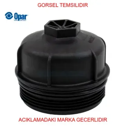 Kapak 2.0 jtd opar 55231346 resmi