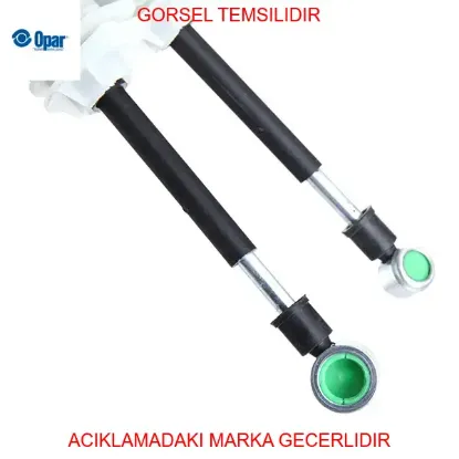 Vites halatı fıorıno 1.3 mtj opar 55218870 resmi
