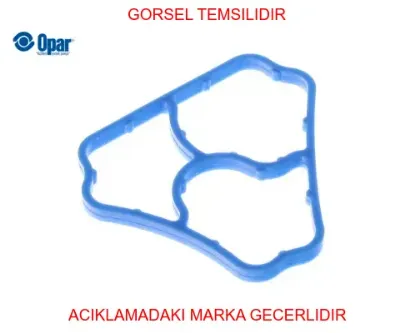 Sızdırmaz conta opar 55231652 resmi