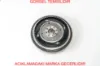 Volan opar 55231765 resmi
