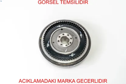 Volan opar 55231765 resmi