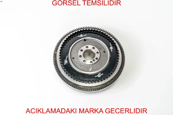 Volan opar 55231765 resmi