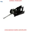 Şanzıman kumanda grb fiorino opar 55231840 resmi