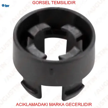 Klips egea opar 55232325 resmi