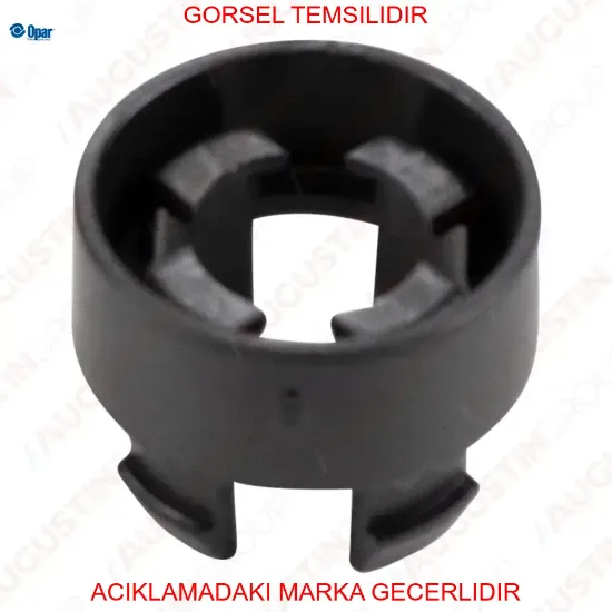 Klips egea opar 55232325 resmi