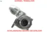 Turbo cnq opar 55233062 resmi