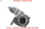 Turbo cnq opar 55233062 resmi