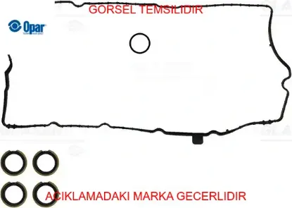 Sızdırmaz conta evo/gly 55233643 resmi