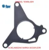 Sızdırmaz conta evo/gly opar 55233645 resmi