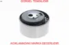 Gergi grande punto opar 55233759 resmi