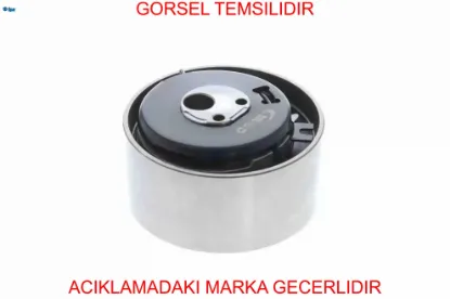 Gergi grande punto opar 55233759 resmi