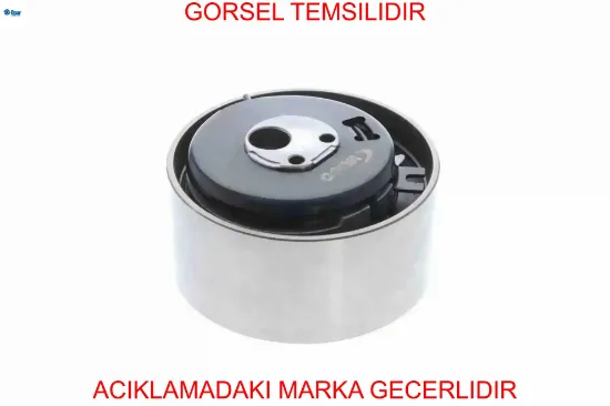 Gergi grande punto opar 55233759 resmi