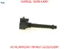 Bobin 500 Opar  55234131   55234131 resmi
