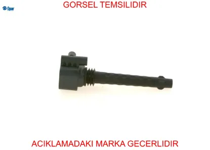 Bobin 500 Opar  55234131   55234131 resmi