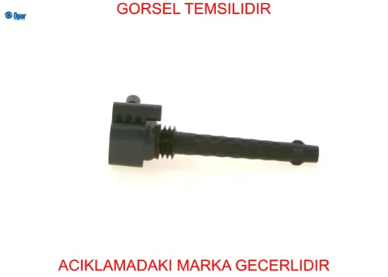 Bobin 500 Opar  55234131   55234131 resmi
