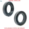 Conta   egea opar  55235172 resmi