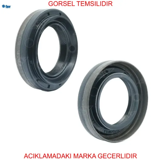 Conta   egea opar  55235172 resmi