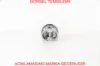 Piston(tek)(a sınıfı(std.) Linea opar 55235225 resmi