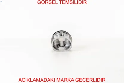 Piston(tek)(a sınıfı(std.) Linea opar 55235225 resmi