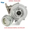Turbo bıpper nemo 1.3hdı 10=>fıorıno 1.3d multıjet 07=> lınea-punto ııı 1.3mjt corsa 1.3cdtı (euro5) opar 55237520/ 55231037 resmi