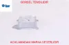Yağ soğutucu  fıorıno 1.3 opar  55238294 resmi