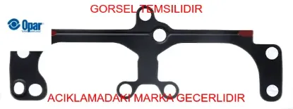 Sızdırmaz conta  500l opar 55238660 resmi