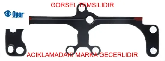 Sızdırmaz conta  500l opar 55238660 resmi