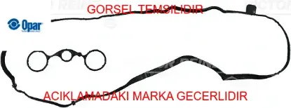 Sızdırmaz conta 500l opar 55239505 resmi