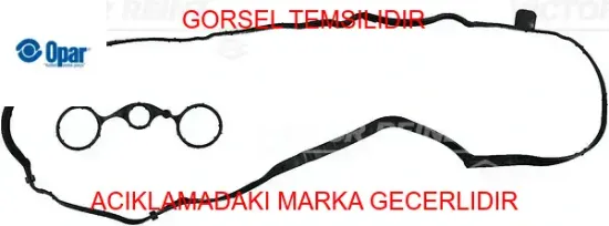 Sızdırmaz conta 500l opar 55239505 resmi