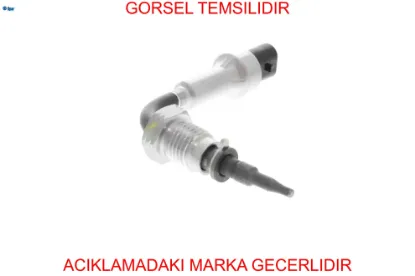 Sensör egea opar 55239662 resmi