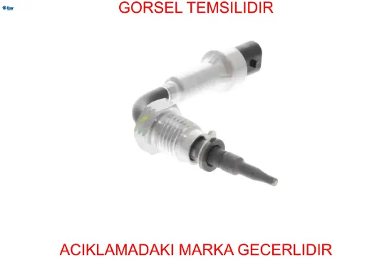 Sensör egea opar 55239662 resmi