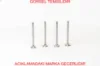 Subap egzoz linea opar 55239748 resmi