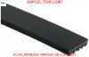 V kayıs  gdx opar 55240004 resmi