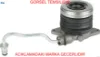 Debriyaj rulmanı       doblo-159 -500x-bravo-gıulıetta-cherokee-tıpo/egea 1.6mjtd 55240571  opar resmi