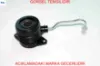 Aktivatör egea opar 55240572 resmi