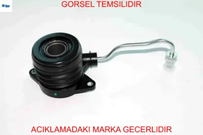 Aktivatör egea opar 55240572 resmi