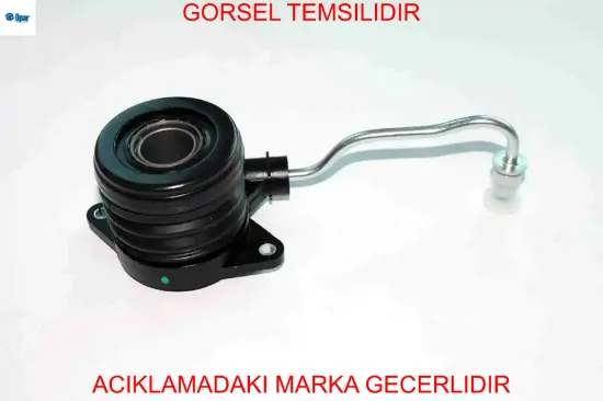 Aktivatör egea opar 55240572 resmi