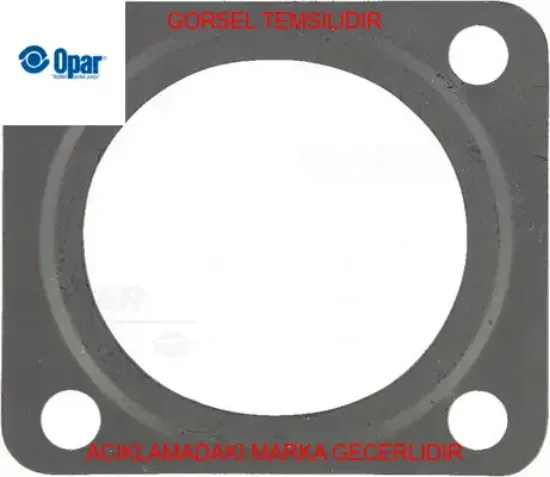 Sızdırmaz conta egea opar 55240963 resmi