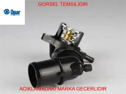 Termostat opar 55241963 resmi