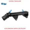 Termostat opar 55242072 resmi