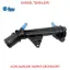 Termostat opar 55242072 resmi