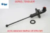 Pompa debriyaj br opar 55242900 resmi