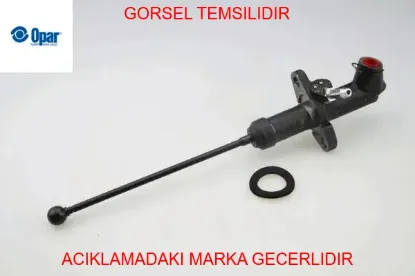 Pompa debriyaj br opar 55242900 resmi