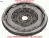 Volan (222) opar 55243780 resmi