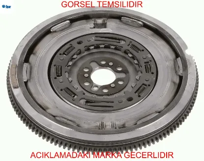 Volan (222) opar 55243780 resmi